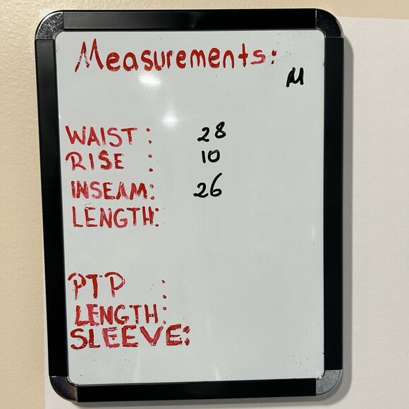 Madewell Cali Jeans Demi-Boot Womens Size 24 Blue Denim Bootcut‎ Mid Rise - Picture 3 of 7